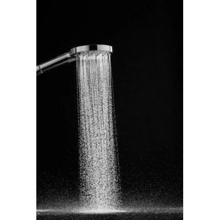 PARA DE DUS RAINDANCE SELECT S 120, 3 JET P, CROM